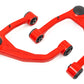 Red Forged Upper Control Arms | OE Upgrade | Toyota Tundra (07-21)