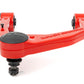 Red Forged Upper Control Arms | OE Upgrade | Toyota Tundra (07-21)