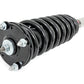 M1 Loaded Strut Pair | Monotube | 6in | Toyota Tundra 4WD (2007-2021)