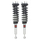 M1 Loaded Strut Pair | Monotube | 6in | Toyota Tundra 4WD (2007-2021)