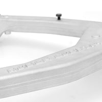 Forged Upper Control Arms | OE Upgrade | Toyota Tundra 2WD/4WD (2007-2021)