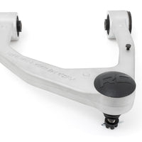 Forged Upper Control Arms | OE Upgrade | Toyota Tundra 2WD/4WD (2007-2021)