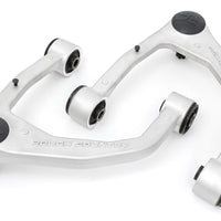 Forged Upper Control Arms | OE Upgrade | Toyota Tundra 2WD/4WD (2007-2021)
