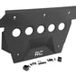 Skid Plate | Prerunner Bumper | Toyota Tundra 2WD/4WD (2014-2021)