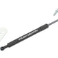 Tailgate Assist | Toyota Tundra 2WD/4WD (2007-2021)