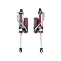 Vertex 2.5 Adjustable Rear Shocks | 3-5