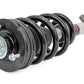 M1 Loaded Strut Pair | 7.5in | Chevy/GMC 1500 Truck & SUV (07-14)