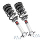 M1 Loaded Strut Pair | 7.5in | Chevy/GMC 1500 Truck & SUV (07-14)