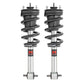 M1 Loaded Strut Pair | 7.5in | Chevy/GMC 1500 Truck & SUV (07-14)