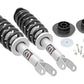 2.5 Inch Lift Kit | N3 Struts | Ram 1500 4WD