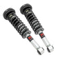 M1 Adjustable Leveling Struts | Monotube | 0-2" | Ford F-150 4WD (2009-2013)