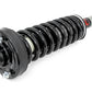 M1 Loaded Strut Pair | 3 Inch | Ford F-150 4WD (2009-2013)