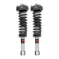 M1 Loaded Strut Pair | 3 Inch | Ford F-150 4WD (2009-2013)