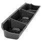 Under Seat Storage | Crew Cab | Ford F-150 2WD/4WD (2009-2014)