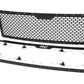 Mesh Grille | Ford F-150 2WD/4WD (2009-2014)