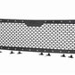 Mesh Grille | Ford F-150 2WD/4WD (2009-2014)
