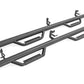 Nerf Steps | Cab Length | Crew Cab | SRW | Ram 1500/2500/3500 2WD/4WD