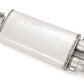 Performance Cat-Back Exhaust | 5.3L | Chevy/GMC 1500 (14-18 & Classic)