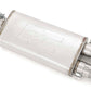 Performance Cat-Back Exhaust | 6.2L | Chevy/GMC 1500 (11-18 & Classic)