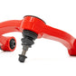 Red Forged Upper Control Arms | OE Upgrade | Ford F-150 4WD (2009-2020)