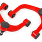 Red Forged Upper Control Arms | OE Upgrade | Ford F-150 4WD (2009-2020)