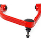 Forged Upper Control Arms | 2.5-3.5 Inch Lift | Ford F-150 4WD (2009-2020)