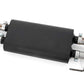 Performance Cat-Back Exhaust | Stainless | 4.6L/5.7L | Toyota Tundra (09-21)
