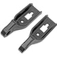 Tow Hook Brackets | Ford F-150 2WD/4WD (2009-2020)