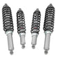 N3 Coil Over UTV Shock Set | Stock | Polaris Ranger 1000/Ranger XP 900/1000