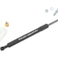Tailgate Assist | Ram 1500 (09-18)/2500 (10-24)