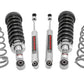 3 Inch Lift Kit | N3 Struts | Toyota 4Runner 2WD/4WD (1996-2002)