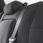 Seat Covers | Toyota Tundra 2WD/4WD (2022-2024)