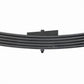 Rear Leaf Springs | 4" Lift | Pair | International Scout II 4WD (1971-1980)