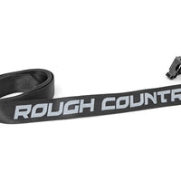 Cargo Tie-Down Straps | Cam Buckle | 1.5