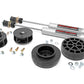 3 Inch Lift Kit | Toyota 4Runner 2WD/4WD (2010-2024)