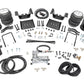 Air Spring Kit w/compressor | 6-7.5 Inch Lift Kit | Chevy/GMC 1500 (07-18 & Classic)