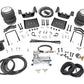 Air Spring Kit w/compressor | Chevy/GMC 1500 (07-18 & Classic)