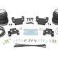 Air Spring Kit | 0-6" Lift | Chevy/GMC 2500HD (01-10)