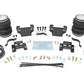 Air Spring Kit | 6 Inch Lift Kit | Chevy/GMC 2500HD (01-10)