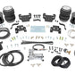 Air Spring Kit w/compressor | 6 Inch Lift Kit | Chevy/GMC 2500HD (01-10)