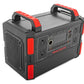 Multifunctional Portable Power Station | 1000W Generator