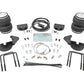 Air Spring Kit | 4-6 Inch Lift Kit | Chevy/GMC 1500 (19-24)