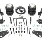 Air Spring Kit | Ford F-250/F-350 Super Duty 4WD (2017-2022)