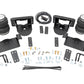 Air Spring Kit | 0-6" Lifts | Ford F-150 4WD (2015-2020)