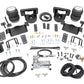 Air Spring Kit w/compressor | 0-6" Lifts | Ford F-150 4WD (2015-2020)