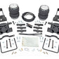 Air Spring Kit | | Ford F-250/F-350 Super Duty 4WD (2005-2016)