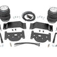 Air Spring Kit | 0-6" Lifts | Toyota Tundra 2WD/4WD (2007-2021)