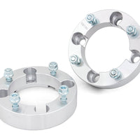 1.5 Inch Wheel Spacers | 4x137 | Can-Am Commander 1000/Defender HD 5/HD 8/HD 9/HD 10