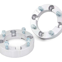 1.5 Inch Wheel Spacers | 4x136 | Honda Pioneer 1000/1000-5/Talon
