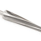 7 Degree Reamer Tool